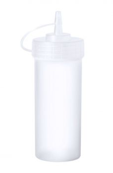 Taxlen dispenser bottle white
