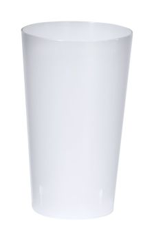 Coxtu téglik transparent