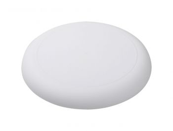 Horizon frisbee white