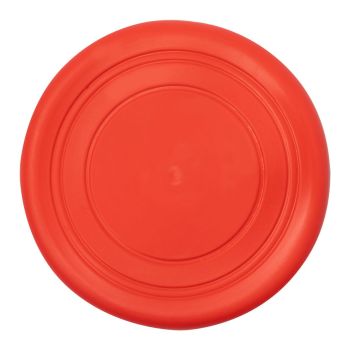 Girud frisbee red