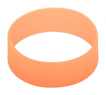 CreaCup termo hrnček na zákazku orange  C