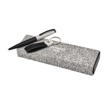 Set NAK627A + NSC6634B