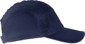 SPORTS CAP Navy U