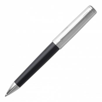 Ballpoint pen Minimal Chrome