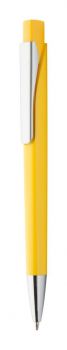 29039.jpg
