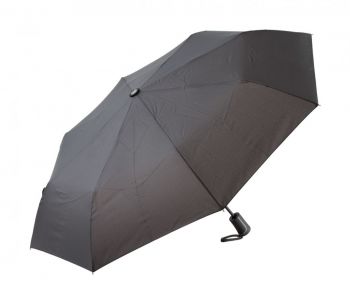 Avignon dáždnik black
