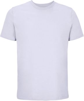 SOL'S | Unisex bio IC tričko lilac XL