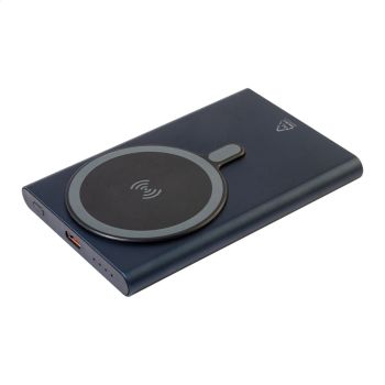 RaluStick power banka dark blue