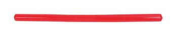 Suen inflatable stick red