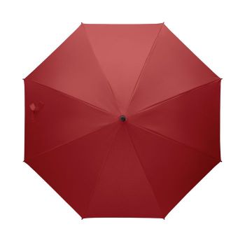 5cb45acf59317da214085867b23c699084813451.jpg