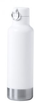 Pernal sport bottle white