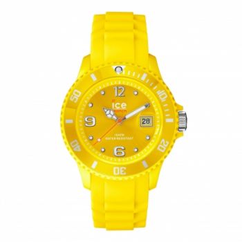 ICE forever-Yellow-Medium