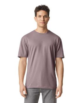 SOFTSTYLE<SUP>®</SUP> ADULT T-SHIRT Paragon XL