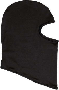 BALACLAVA Black U