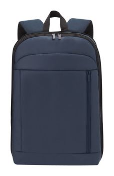 Ressen roztiahnuteľný batoh dark blue