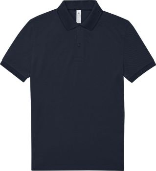 d638637349227de625096926061ad5d819588ee4.jpg