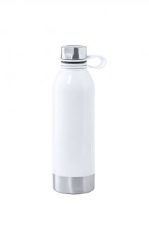 Raltex sport bottle white
