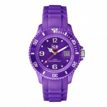 ICE forever-Purple-Medium