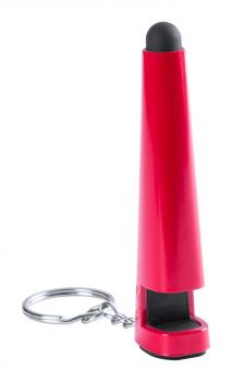 Rontil touch screen pen red , black
