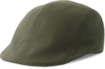 Atlantis | Bekovka olive onesize