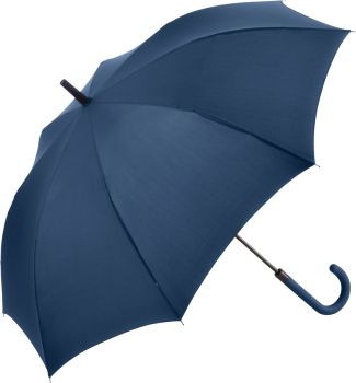Fare | Automatický holový deštník navy onesize