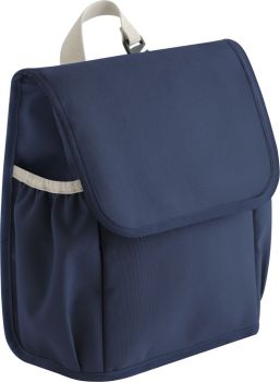 BagBase | Dětský batoh "Adventure Cooler" navy onesize
