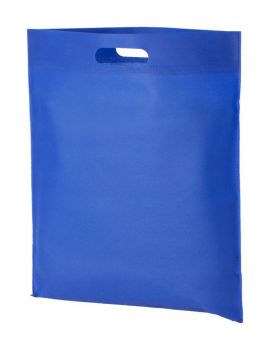 Blaster nákupná taška blue