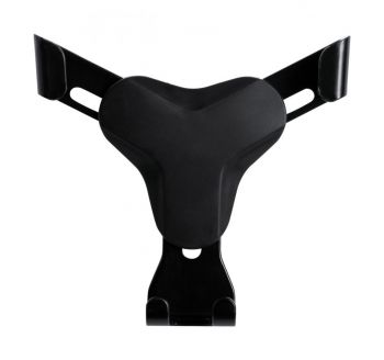 Lietor car mobile holder black