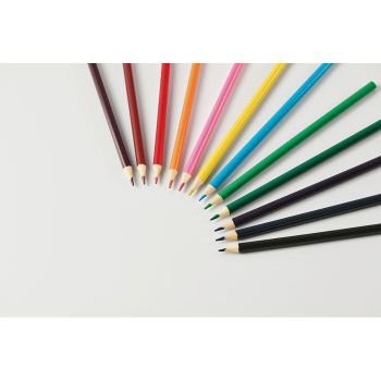 FUNSKETCH Dětská kreslící sada Béžová