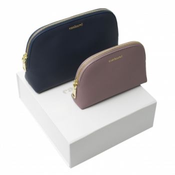 Set Victoire (small dressing-case)