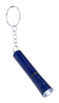 Flonse mini flashlight blue