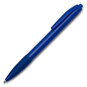 BLITZ kuličkové pero,  modrá