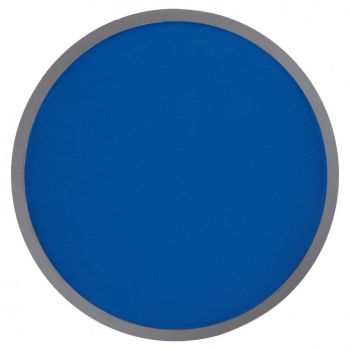 Skaladacie frisbee Blue