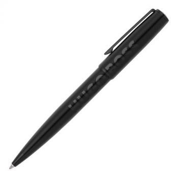Guľôčkové pero Label Black
