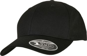 a079abf872ce3bb6059e85886cdef11b9048660e.jpg