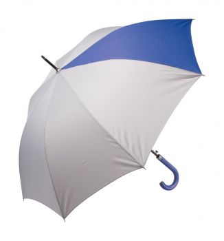Stratus dáždnik grey , blue