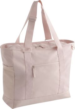 BagBase | Sportovní taška "Circuit" fresh pink onesize