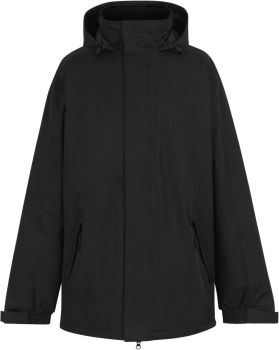 Regatta | Parka "Dover" black XXL