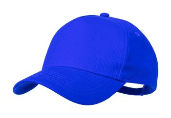 Gleyre baseballová čiapka blue
