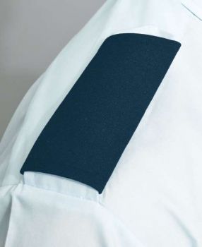 EPAULETTES Navy U