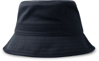 Atlantis | Dětský klobouk navy onesize