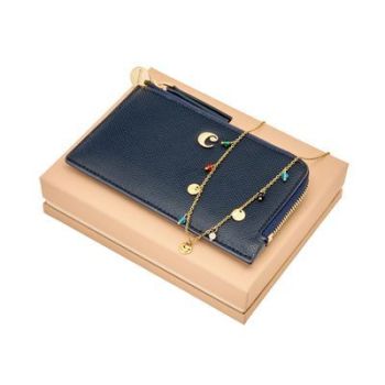 Set CEK638N + CJC638E