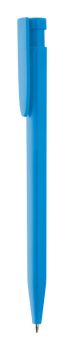 Raguar RABS guličkové pero light blue