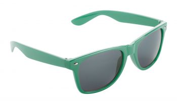 Xaloc slnečné okuliare dark green