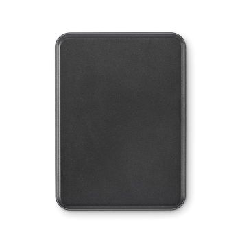 KLEINPOW Powerbanka 5000 mAh Černá