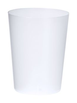 Malsuk téglik transparent