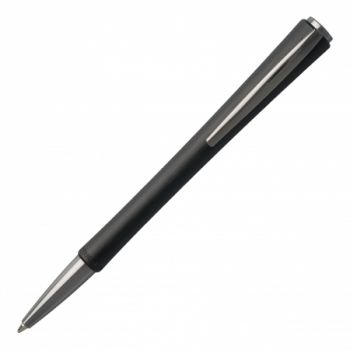 Ballpoint pen Flex Black