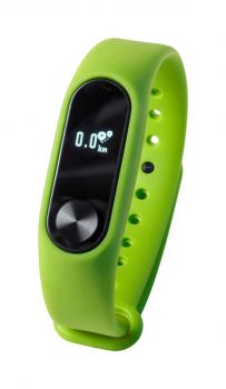 Beytel smart hodinky green