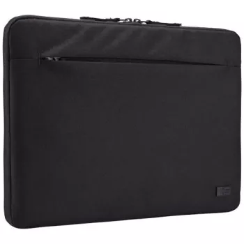 Obal na notebook Case Logic Invigo 14" Černá