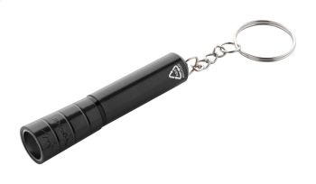 Raipei mini RABS baterka black